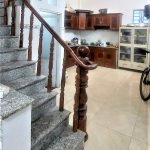  50m2 - 5