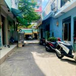  33m2 - 6