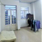  50m2 - 6
