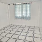  30m2 - 6