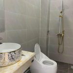  59m2 - 6