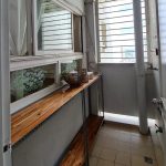  46m2 - 6