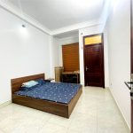  46m2 - 3