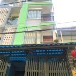  65m2 - 1