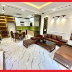  70m2 - 3