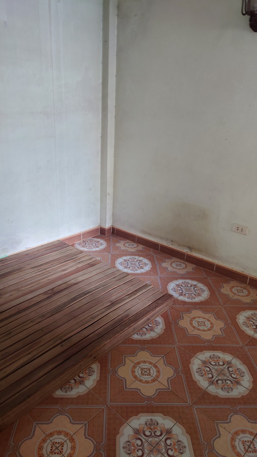 CẦN KHÁCH THUÊ NGUYÊN CĂN KIM NGƯU, Q. HAI BÀ TRƯNG, 4 NGỦ.