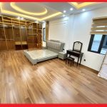  70m2 - 5