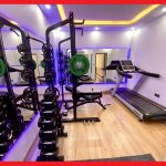  70m2 - 6