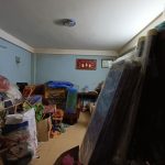  62m2 - 4