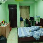  65m2 - 5