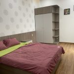  130m2 - 4