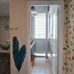  46m2 - 5