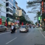  100m2 - 1