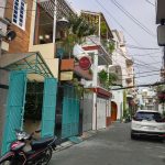  40m2 - 5