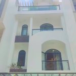  82m2 - 1