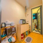  70m2 - 5