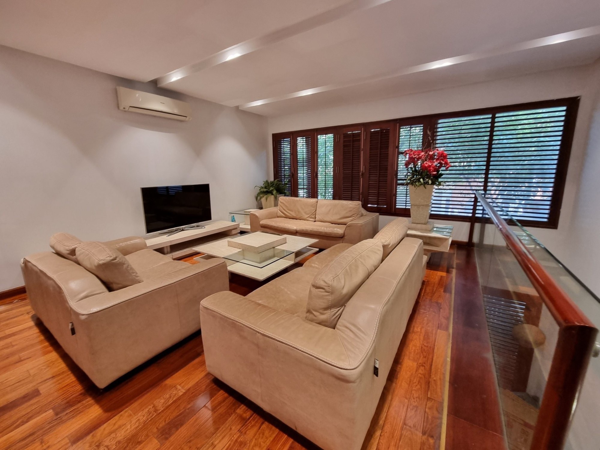 BÁN BIỆT THỰ MỸ ĐÌNH 105m, 7 tầng - HAI MẶT TIỀN - Ô TÔ TRÁNH - KD- THANG MÁY, 29 TỶ.