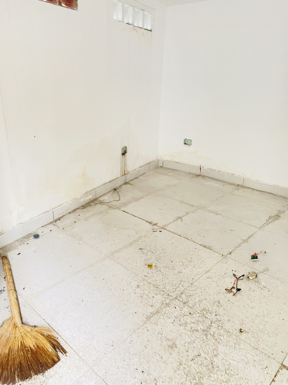 Siêu phẩm - mặt tiền kinh doanh p 11 Quận Phú Nhuận- Gía chỉ 13.5 Tỷ thương lượng