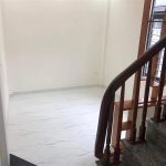  40m2 - 3