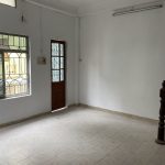  30m2 - 1