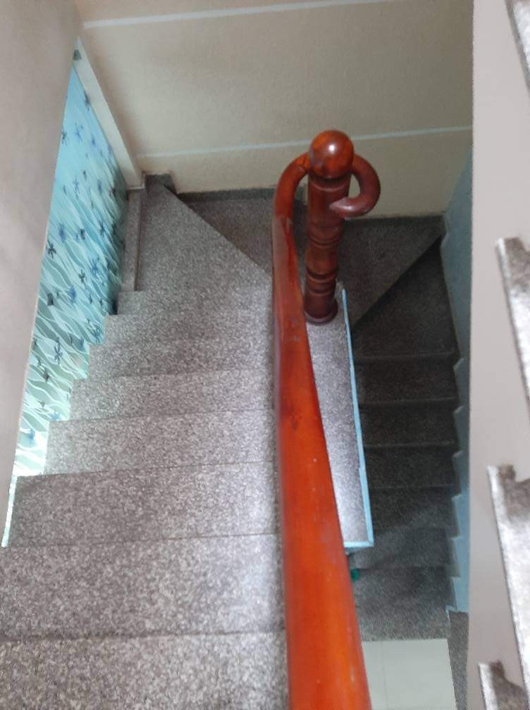 Bán nhà gần Lạc Long Quân, Quận 11, 4x10, rất đẹp, chỉ 4 tỷ nhỉnh.