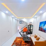  50m2 - 1