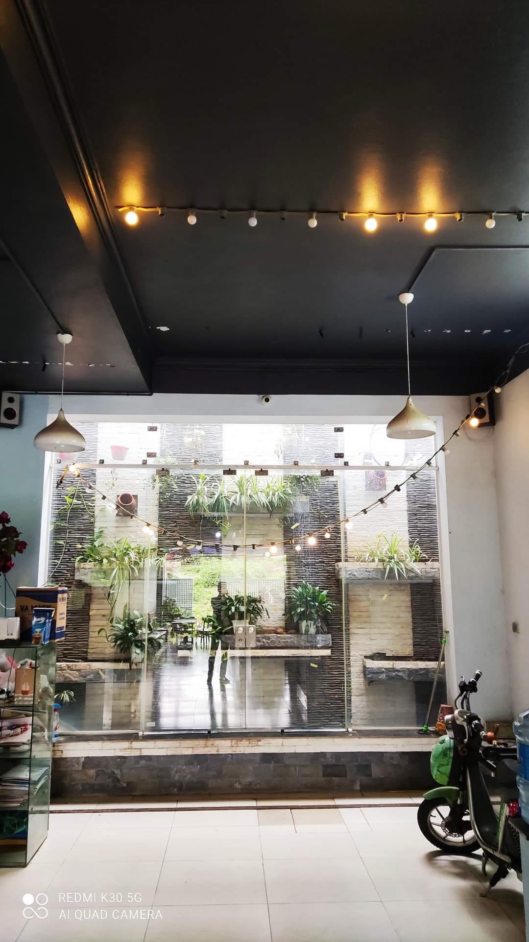 Mặt phố Ngọc Thụy Long Biên Dt 109m2 5 Tầng Mt 5m Oto Ở Kd Vp Nhỉnh 11 tỷ.