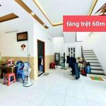  120m2 - 1
