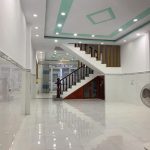  5m2 - 1