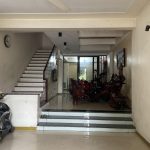  70m2 - 1