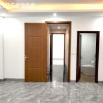  52m2 - 3