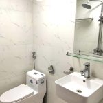  52m2 - 4