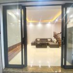  42m2 - 1
