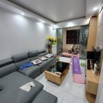  40m2 - 1