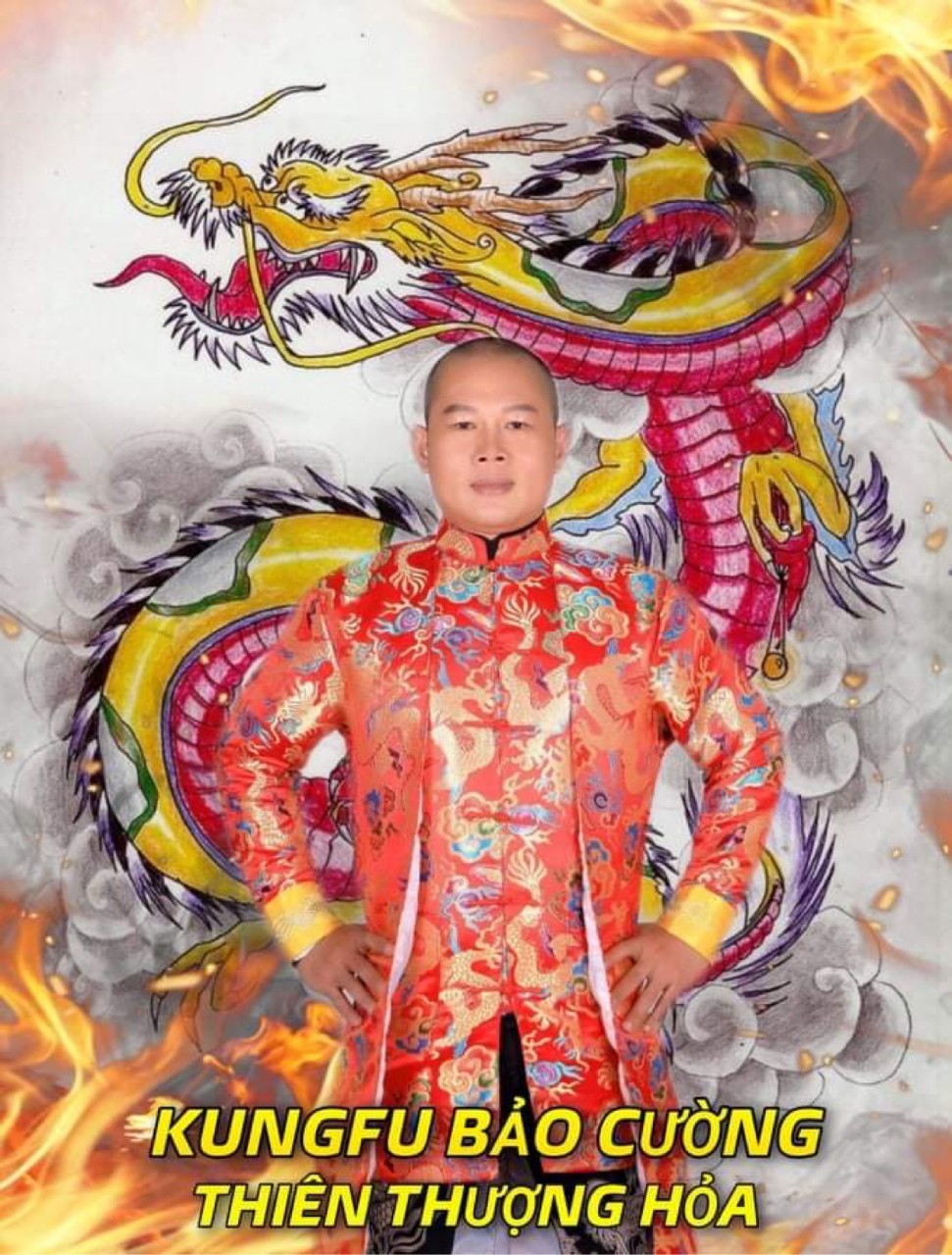 OTO ĐỖ CỬA, 3 TẦNG, 2 PN, 2 WC, 4X9m, TÂN HƯNG Q7, TRÒN 4 TỶ.