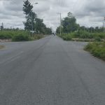  100m2 - 1