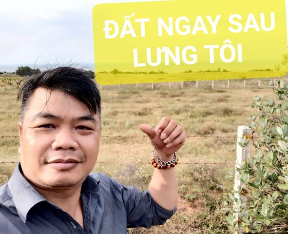 3600m2 có 9 tỷ x Ngyễn Thị Rành Trung Lập Hạ Củ Chi TPHCM.