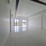  200m2 - 1
