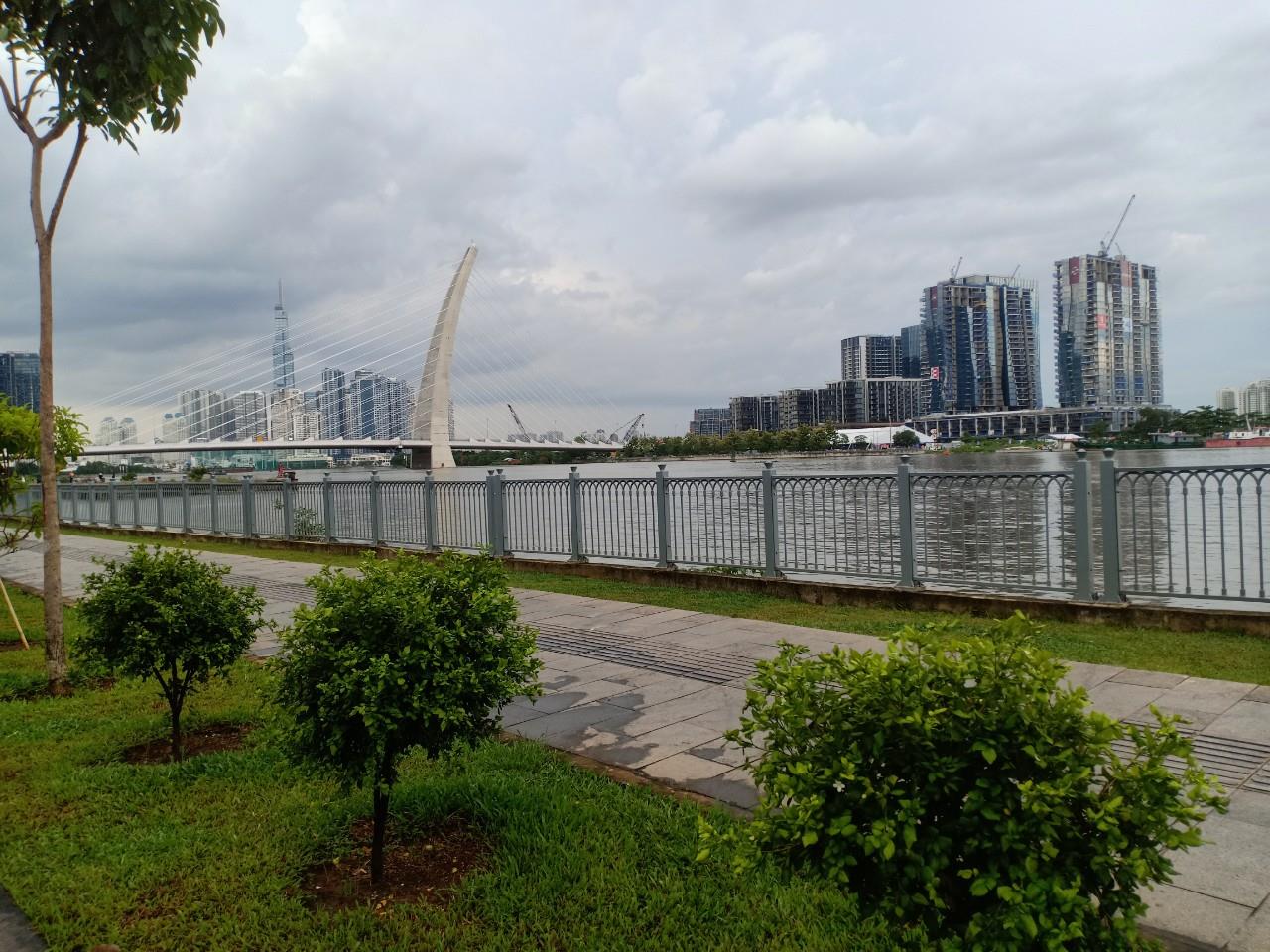 Giá bất ngờ: Bán nhà Đường số 11, Linh Xuân Thủ Đức, DT đất 220m2, chỉ hơn 4 tỷ.