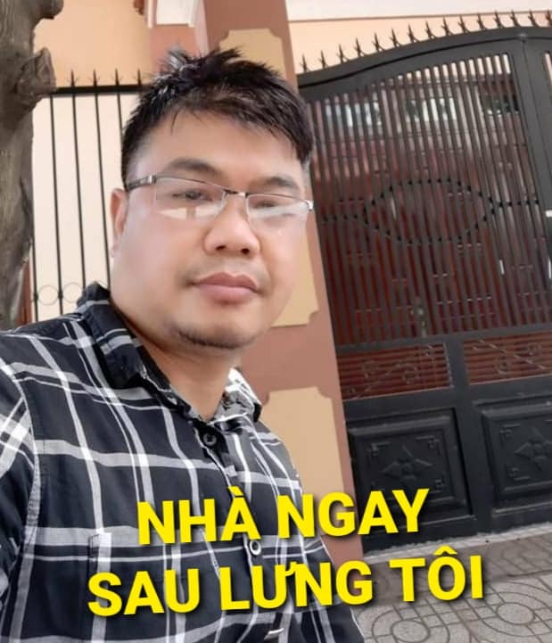 Nhà Đẹp HXT 79m2 có 4 tỷ x An Phú Đông Quận 12 TPHCM.