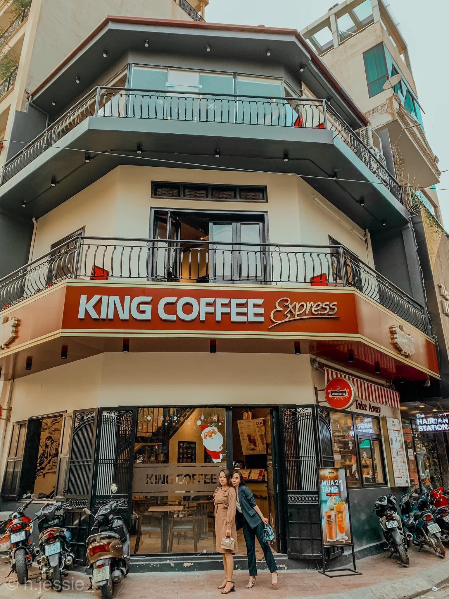 Bán nhà lô góc kinh doanh cafe trung tâm Ba Đình 55m2, mặt tiền 12m giá 19.5 tỷ.