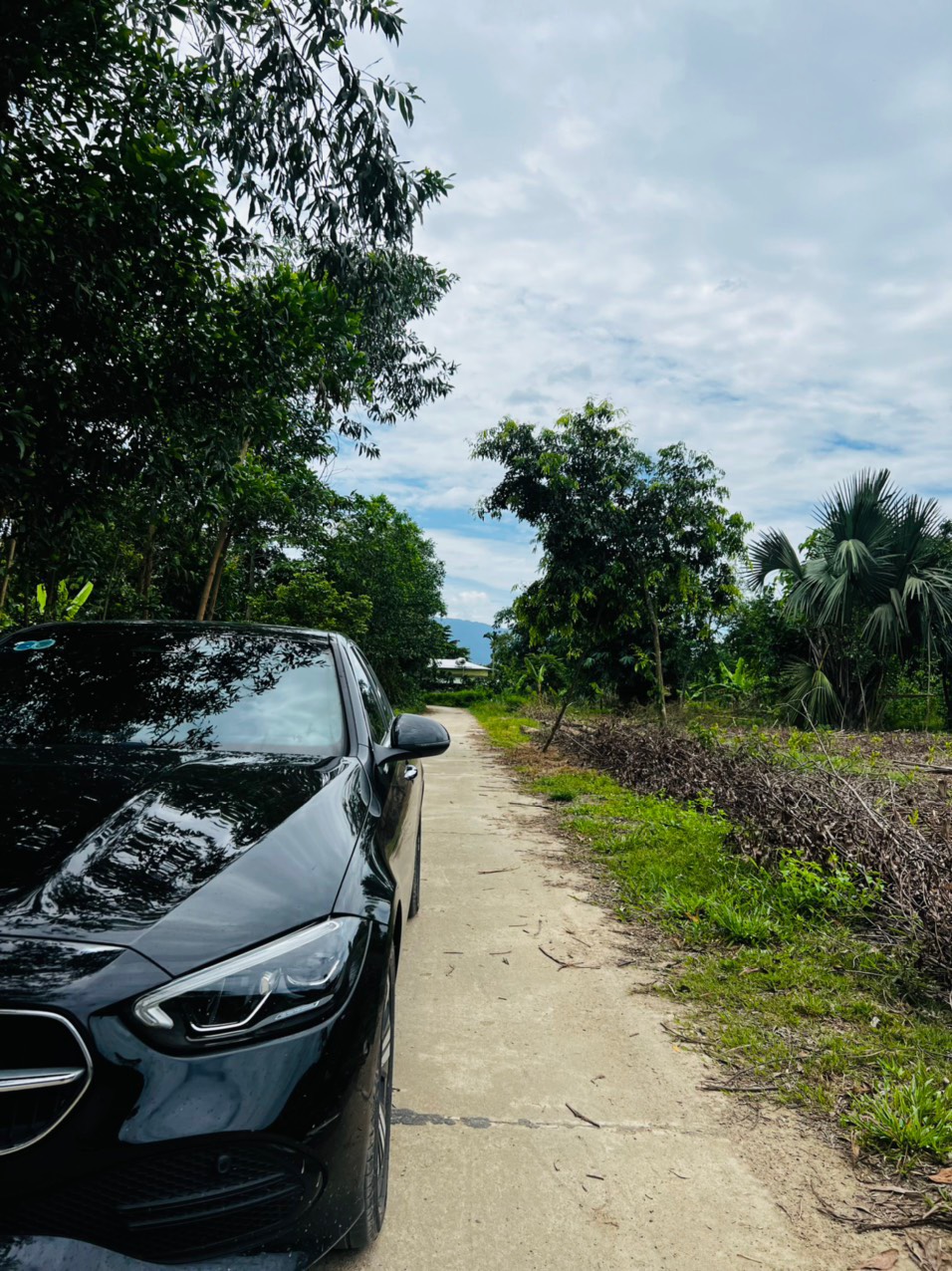 199tr/sổ, diện tích 30m2 ngang 15. Quy hoạch thổ cư 100%.