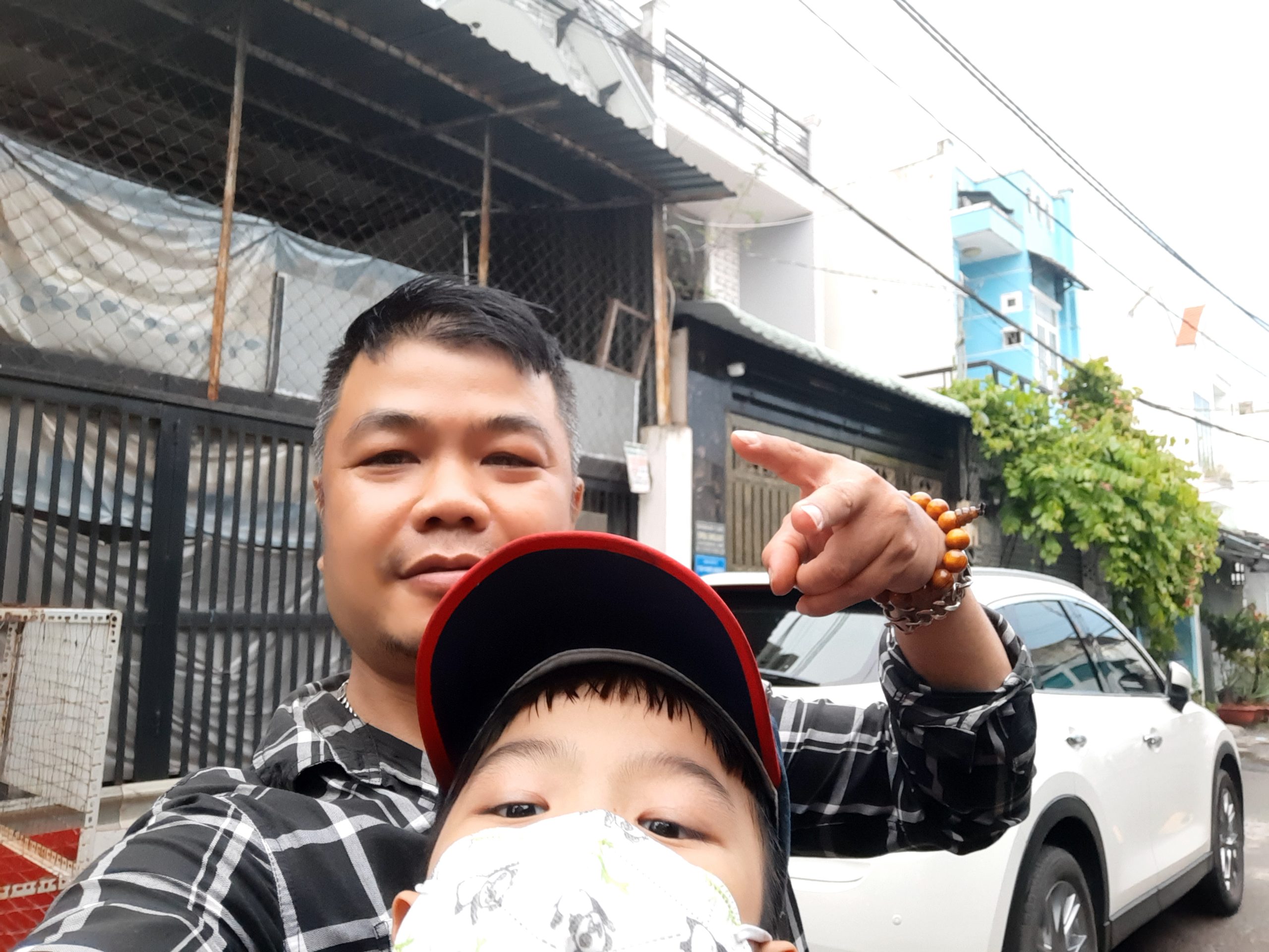 465m2 Nhà Mặt Tiền Lê Văn Khương Quận 12 có 30 tỷ x.