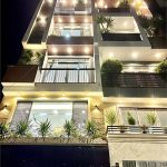  64m2 - 1