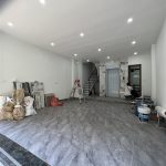  50m2 - 1