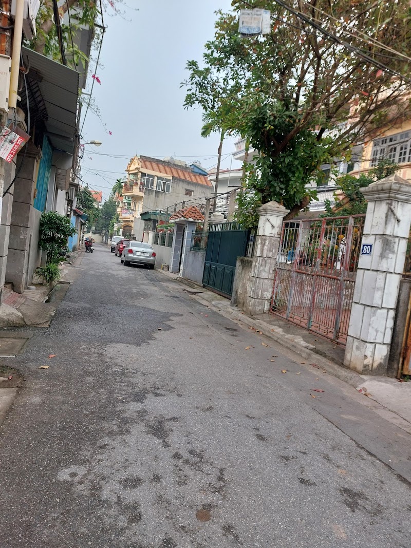 BÁN ĐẤT NGỌC THỤY , THÔNG SỐ ĐẸP – TÀI CHÍNH QUÁ HỢP LÝ – NGÕ TO THÔNG CÁC HƯỚNG – Ô TÔ VÀO NHÀ.