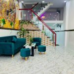  45m2 - 1