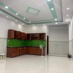  5m2 - 3