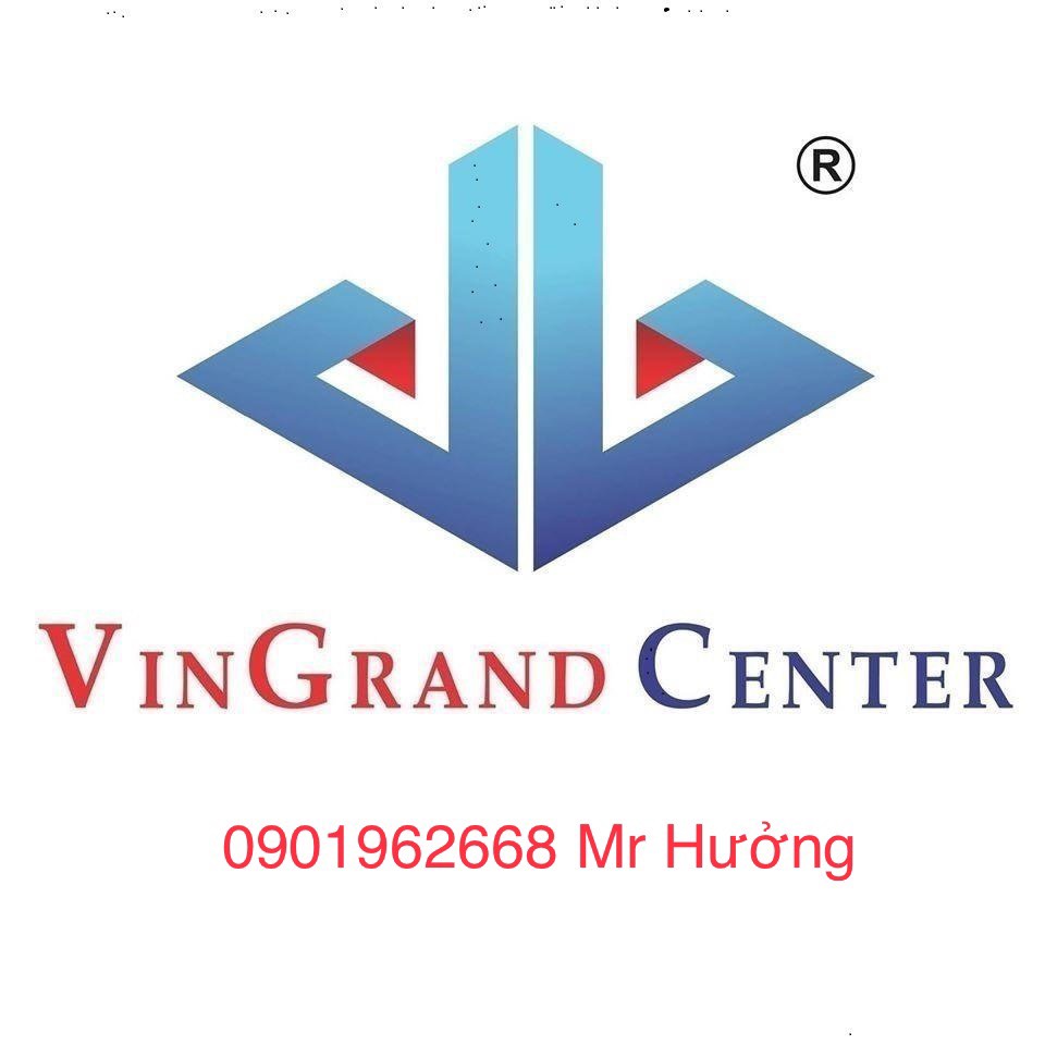 Bán toà căn hộ 5 tầng đường (7,5m) Phạm Đình Hổ,Liên Chiểu.Cách biển Nguyễn Tất Thành 150m.
