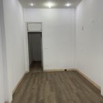  40m2 - 1